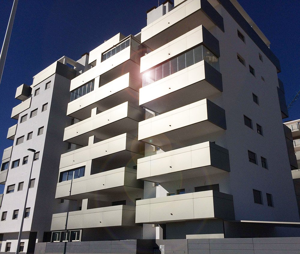 edificio-cerramiento-de-terraza