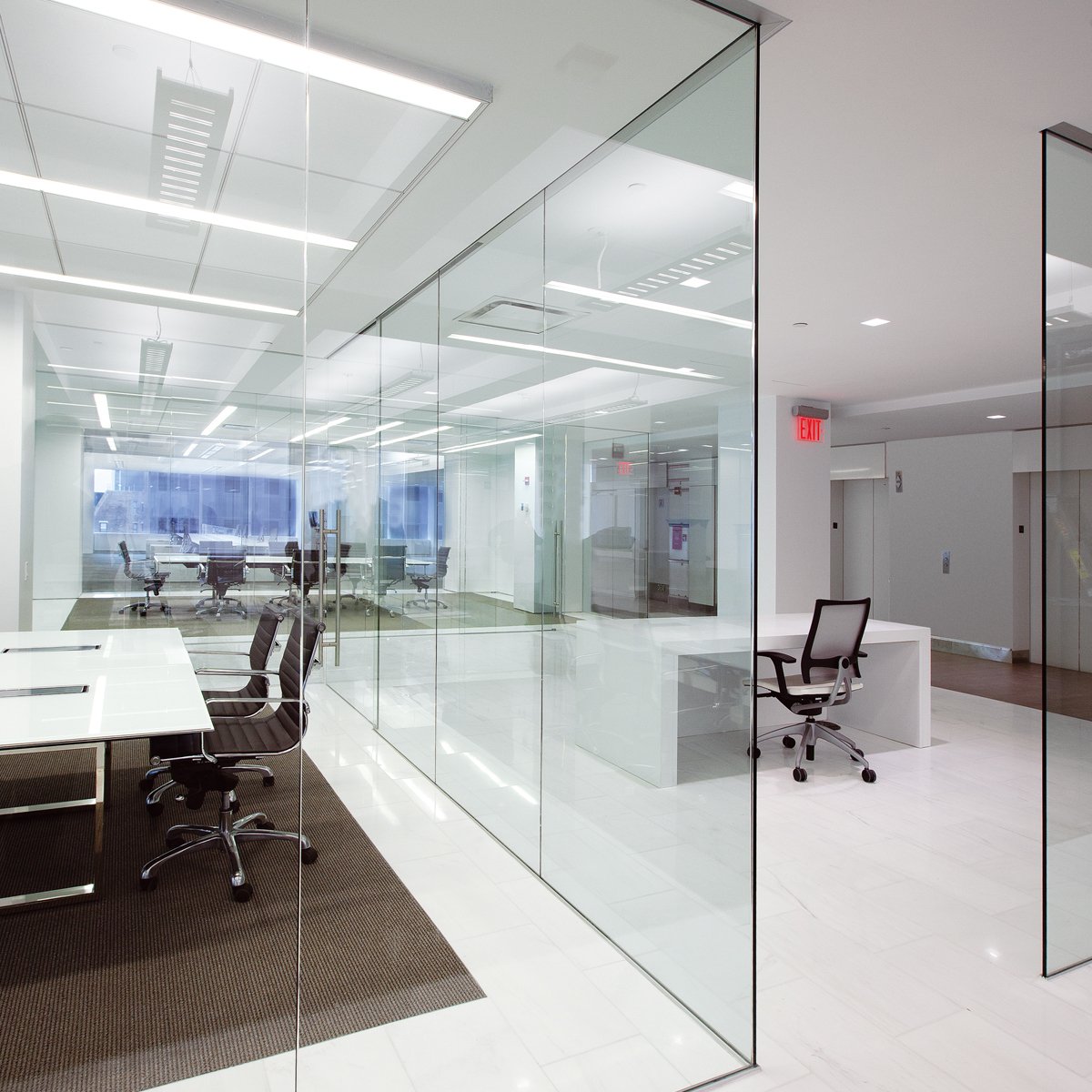 oficina-glass-curtain