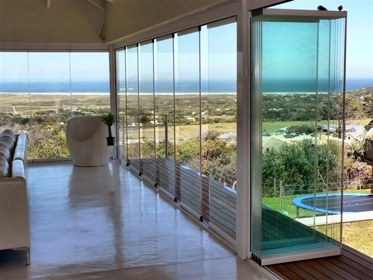 chalet-cristal-sin-marco