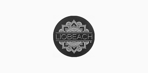 lio-beach-estepona