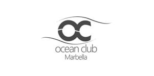ocean-club-marbella