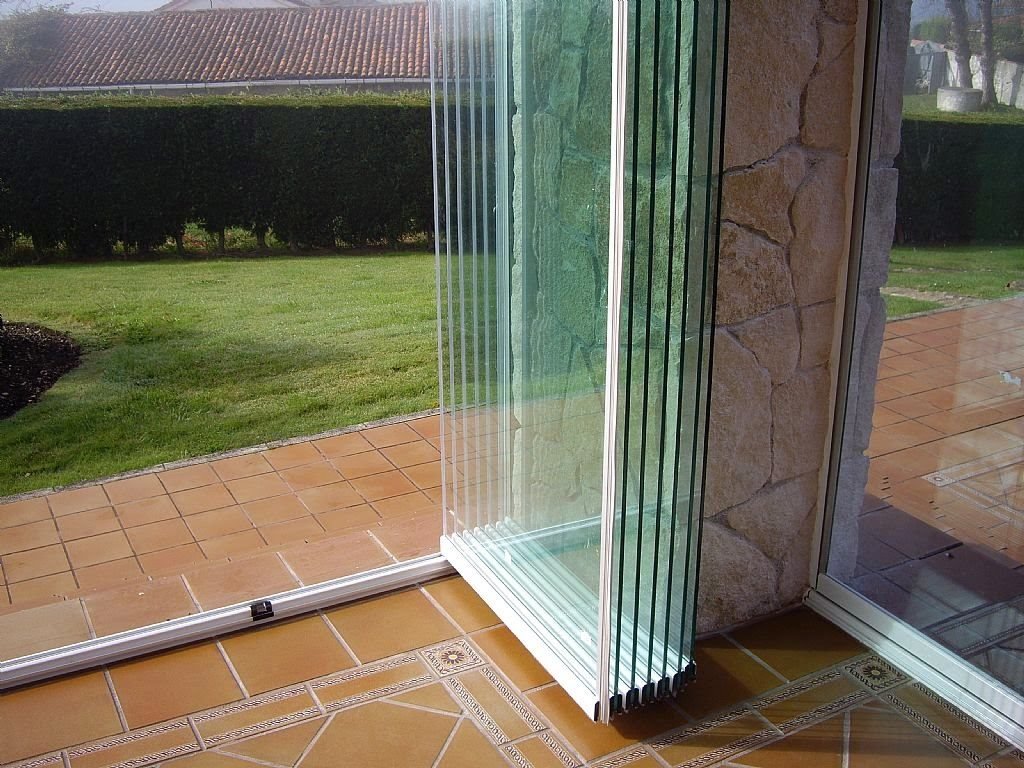 accesorio