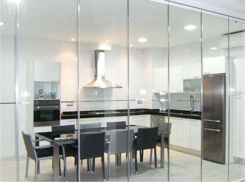 cortina-de-cristal-interior2