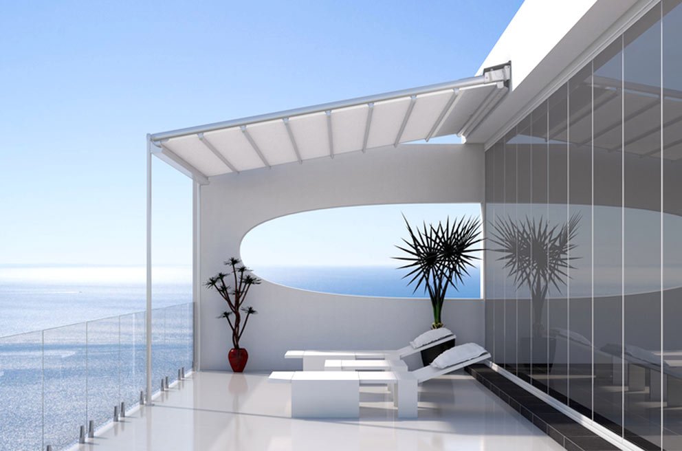 terraza-cristal