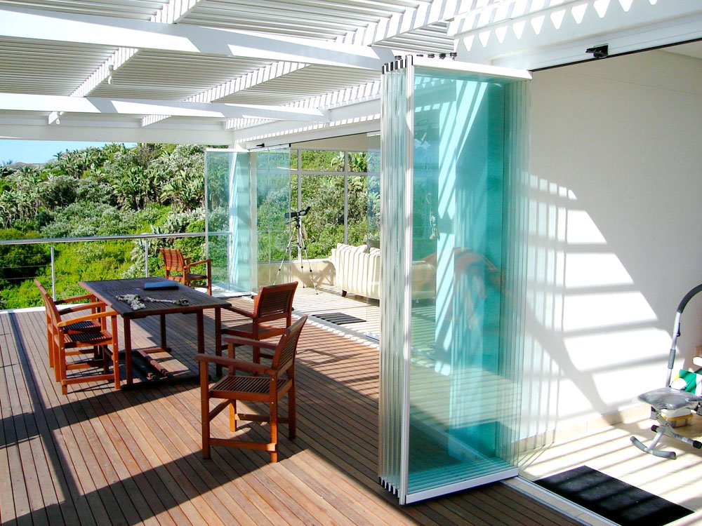 frameless-glazing